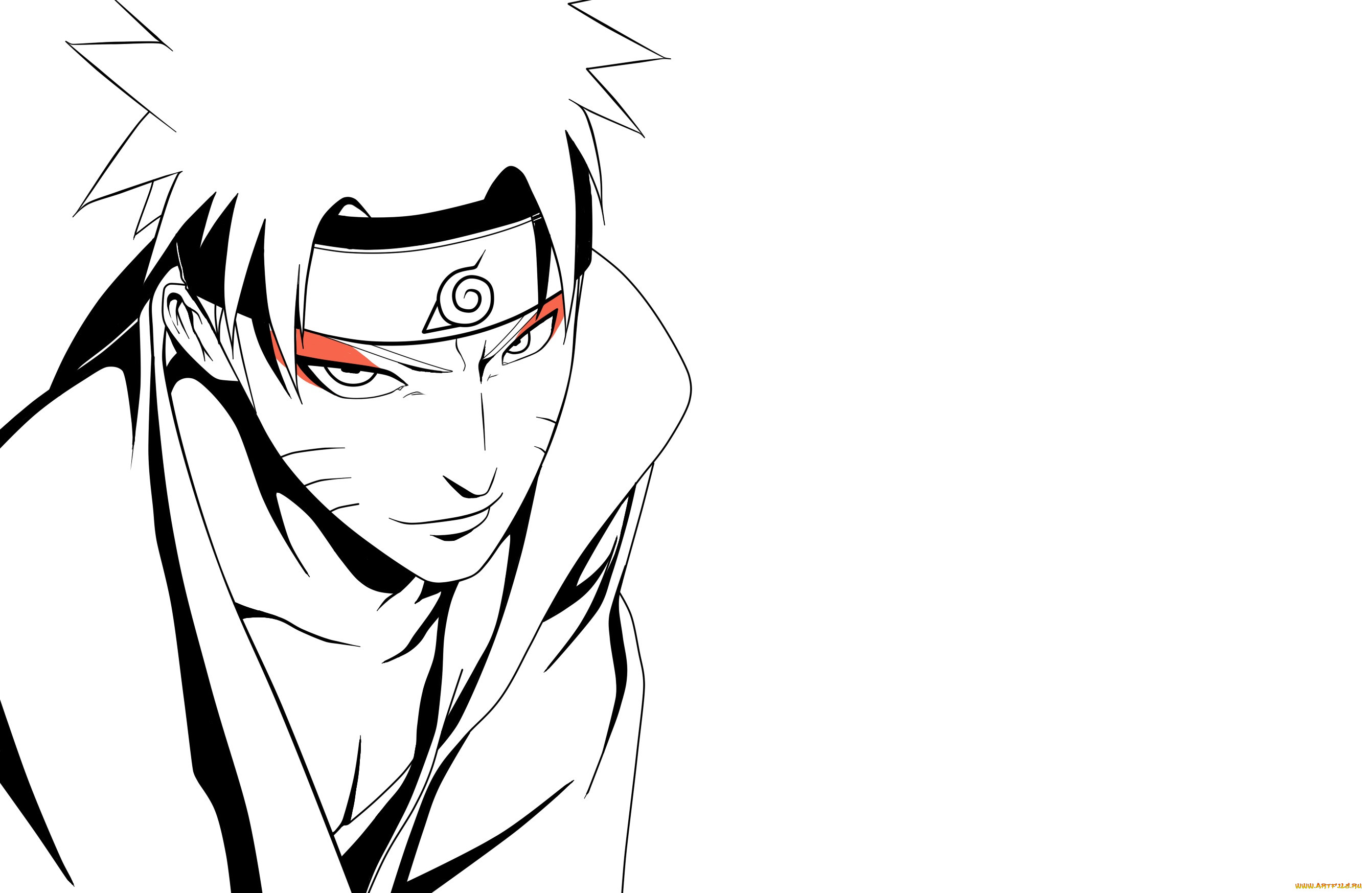 , naruto, , , , 